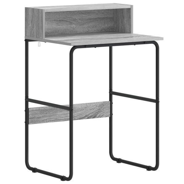 N&auml;ytet&auml;&auml;n tuotekuva 1 / 8