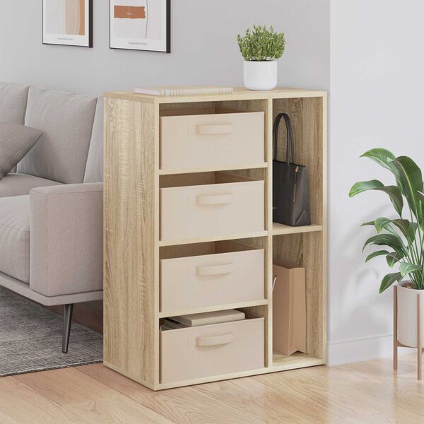 N&auml;ytet&auml;&auml;n tuotekuva 2 / 15