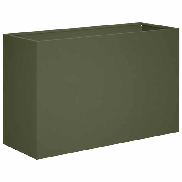 N&auml;ytet&auml;&auml;n tuotekuva 3 / 8