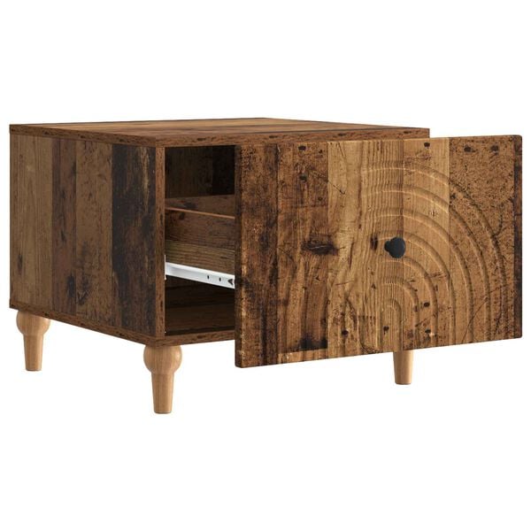 N&auml;ytet&auml;&auml;n tuotekuva 3 / 9