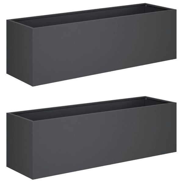 N&auml;ytet&auml;&auml;n tuotekuva 1 / 8