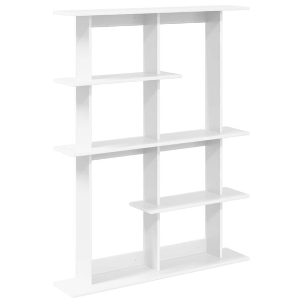 N&auml;ytet&auml;&auml;n tuotekuva 1 / 8