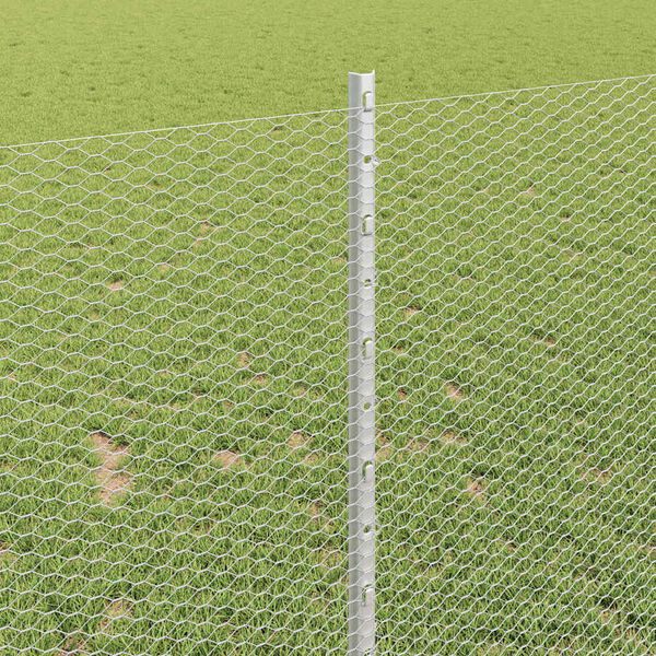 N&auml;ytet&auml;&auml;n tuotekuva 4 / 14