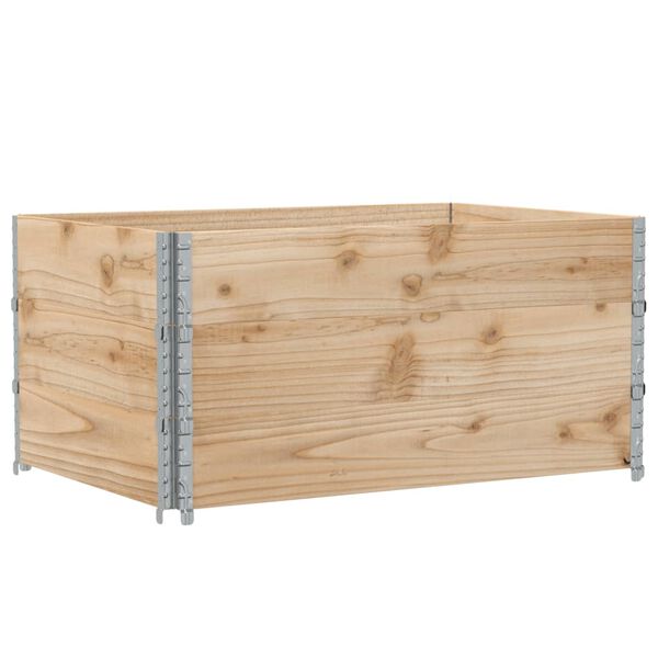 N&auml;ytet&auml;&auml;n tuotekuva 1 / 8