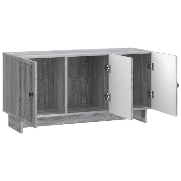 N&auml;ytet&auml;&auml;n tuotekuva 3 / 11