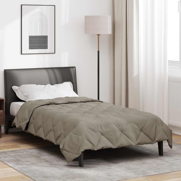 N&auml;ytet&auml;&auml;n tuotekuva 2 / 10