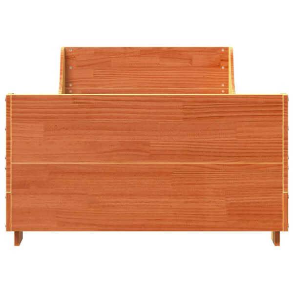 N&auml;ytet&auml;&auml;n tuotekuva 4 / 9