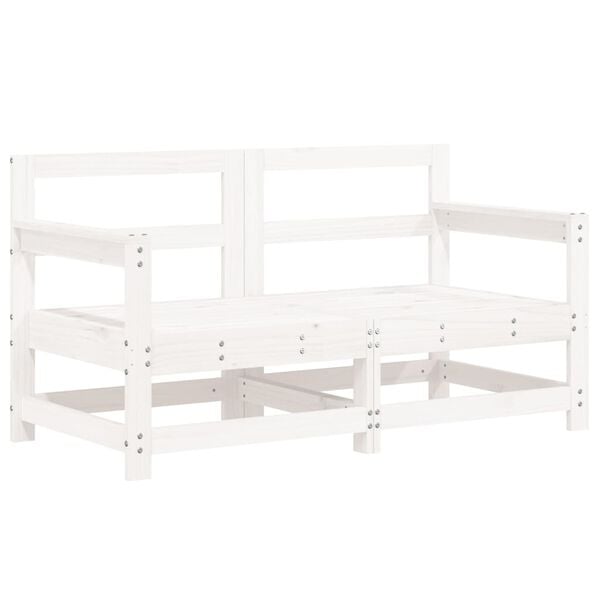 N&auml;ytet&auml;&auml;n tuotekuva 1 / 8
