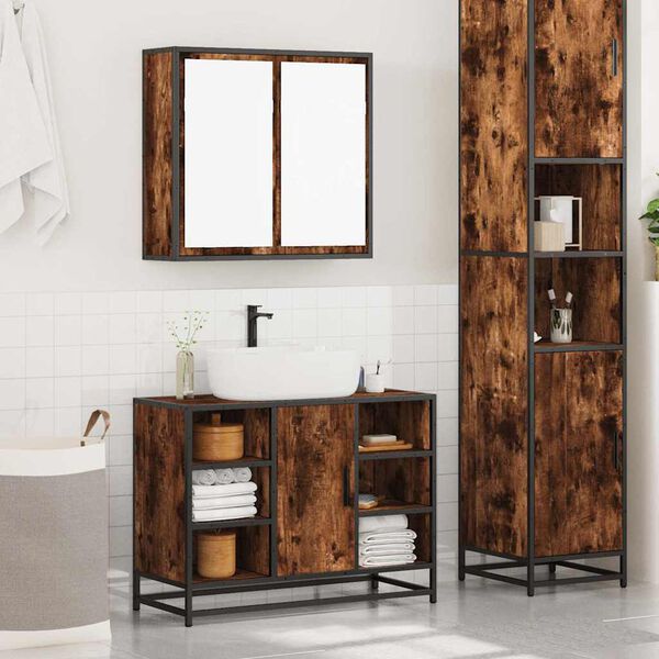 N&auml;ytet&auml;&auml;n tuotekuva 3 / 12