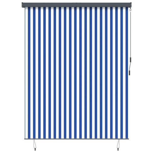 N&auml;ytet&auml;&auml;n tuotekuva 1 / 5
