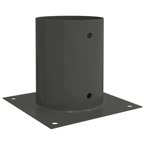 N&auml;ytet&auml;&auml;n tuotekuva 1 / 11