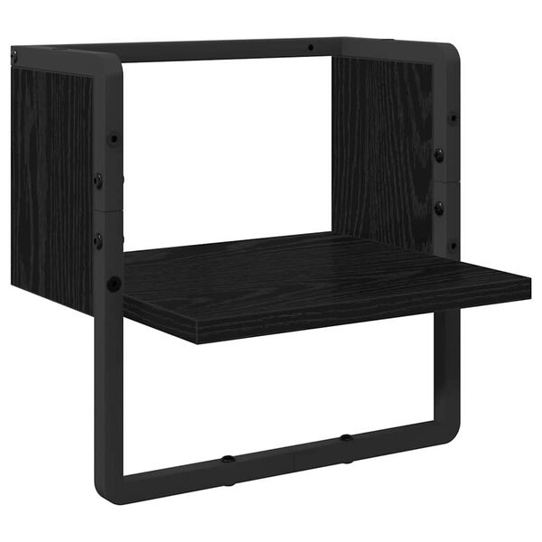 N&auml;ytet&auml;&auml;n tuotekuva 1 / 8