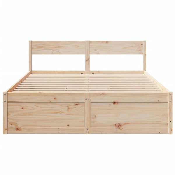 N&auml;ytet&auml;&auml;n tuotekuva 4 / 10