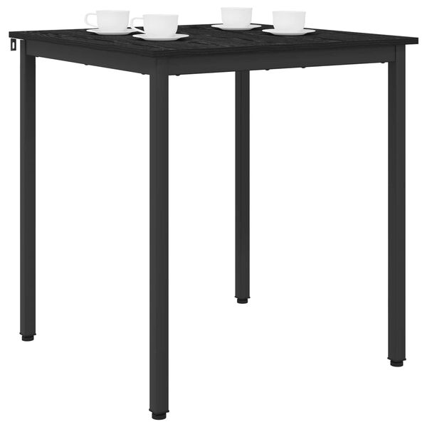 N&auml;ytet&auml;&auml;n tuotekuva 3 / 10