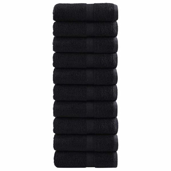 N&auml;ytet&auml;&auml;n tuotekuva 1 / 6
