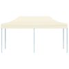 Tuotteen pikkukuva 4 / 14