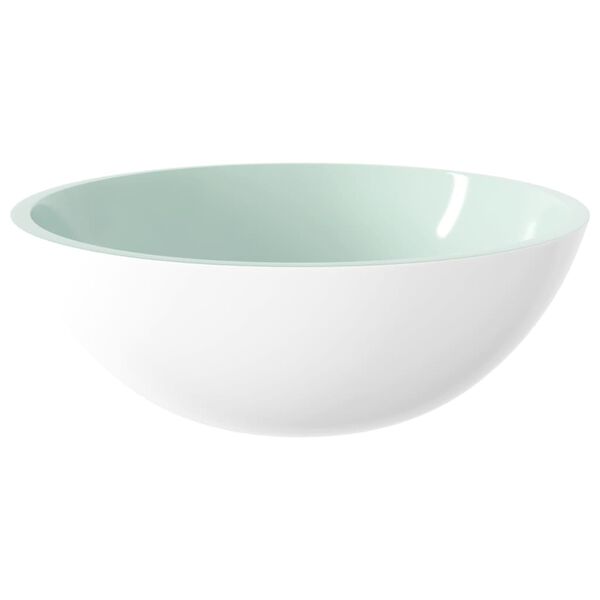 N&auml;ytet&auml;&auml;n tuotekuva 4 / 7