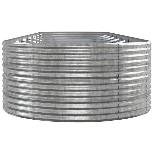 N&auml;ytet&auml;&auml;n tuotekuva 4 / 6
