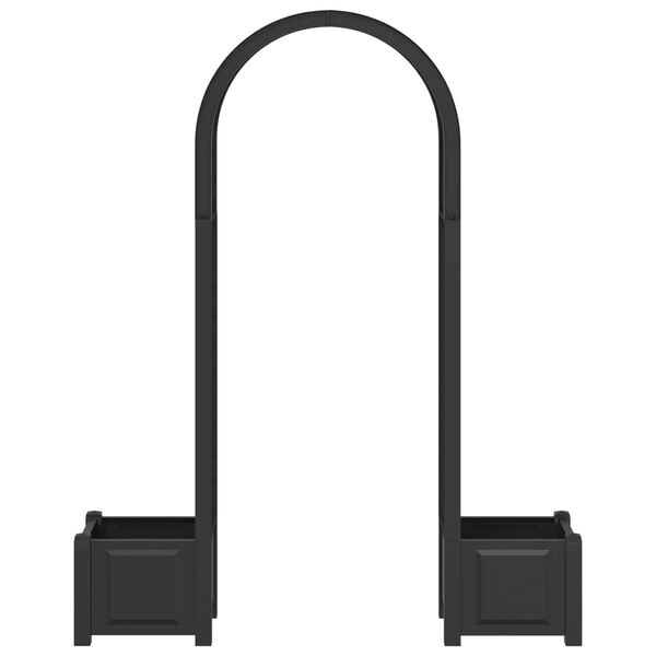 N&auml;ytet&auml;&auml;n tuotekuva 3 / 6