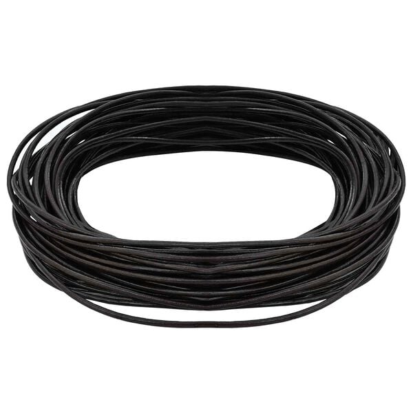 N&auml;ytet&auml;&auml;n tuotekuva 1 / 7