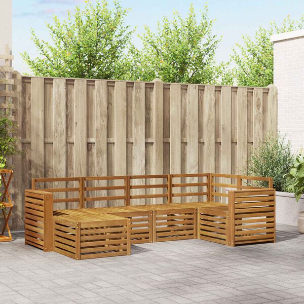 N&auml;ytet&auml;&auml;n tuotekuva 2 / 10