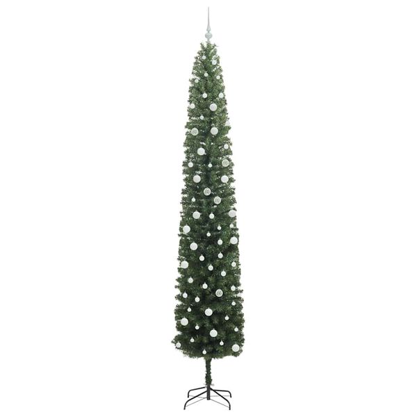 N&auml;ytet&auml;&auml;n tuotekuva 4 / 15