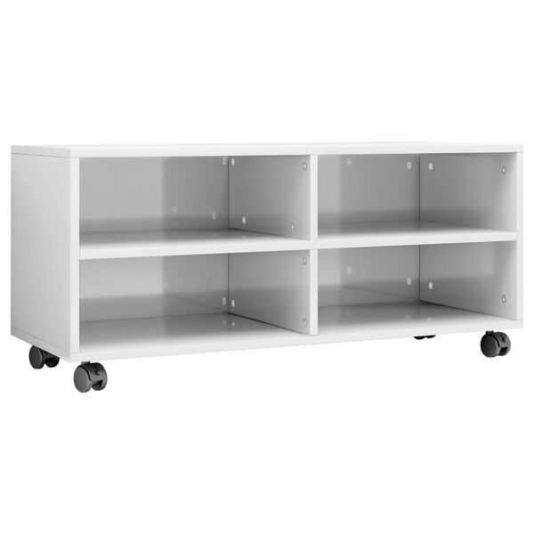 N&auml;ytet&auml;&auml;n tuotekuva 1 / 6