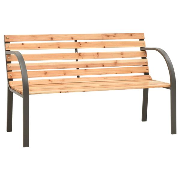 N&auml;ytet&auml;&auml;n tuotekuva 1 / 8