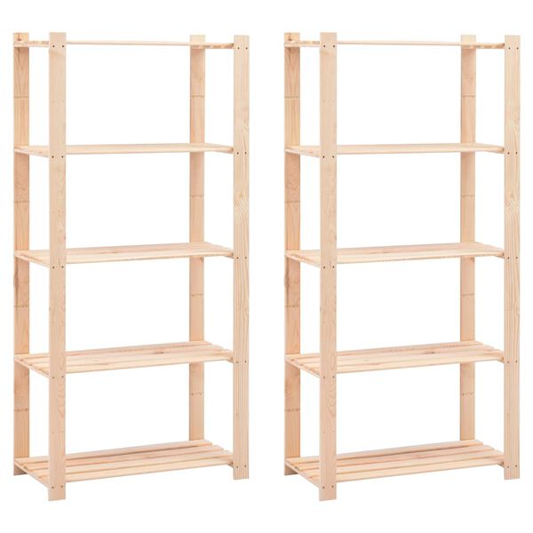 N&auml;ytet&auml;&auml;n tuotekuva 1 / 8