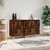 Tuotteen pikkukuva 2 / 12