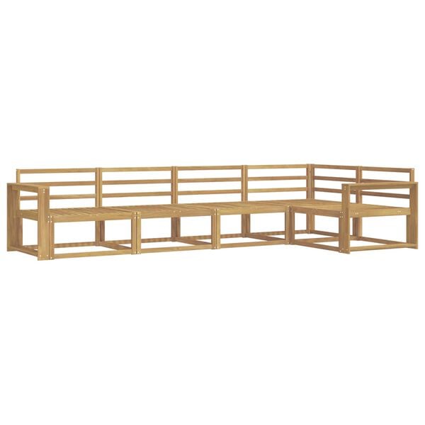 N&auml;ytet&auml;&auml;n tuotekuva 1 / 8