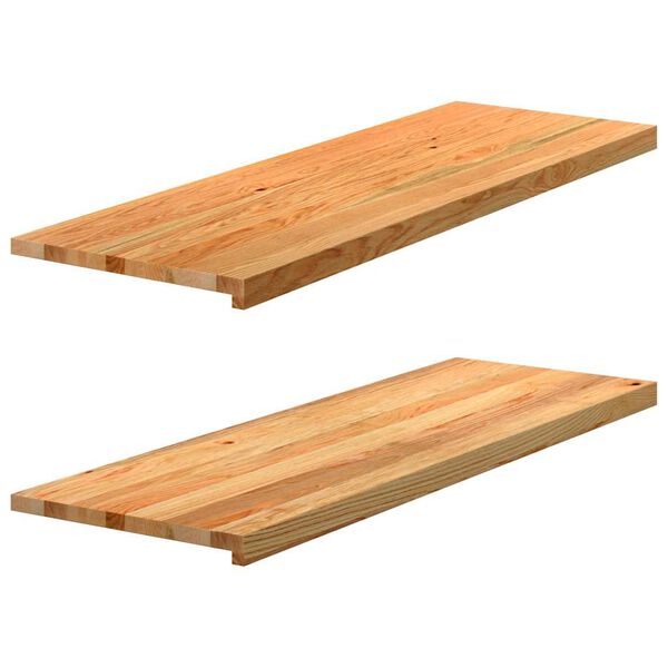 N&auml;ytet&auml;&auml;n tuotekuva 1 / 9