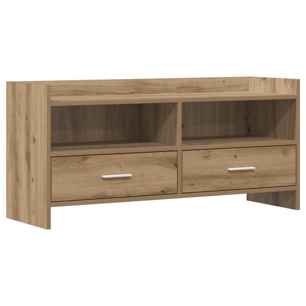 N&auml;ytet&auml;&auml;n tuotekuva 1 / 8