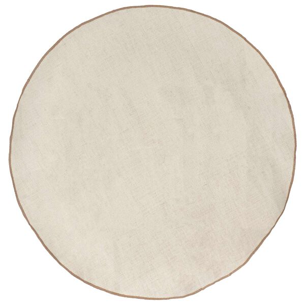 N&auml;ytet&auml;&auml;n tuotekuva 2 / 7