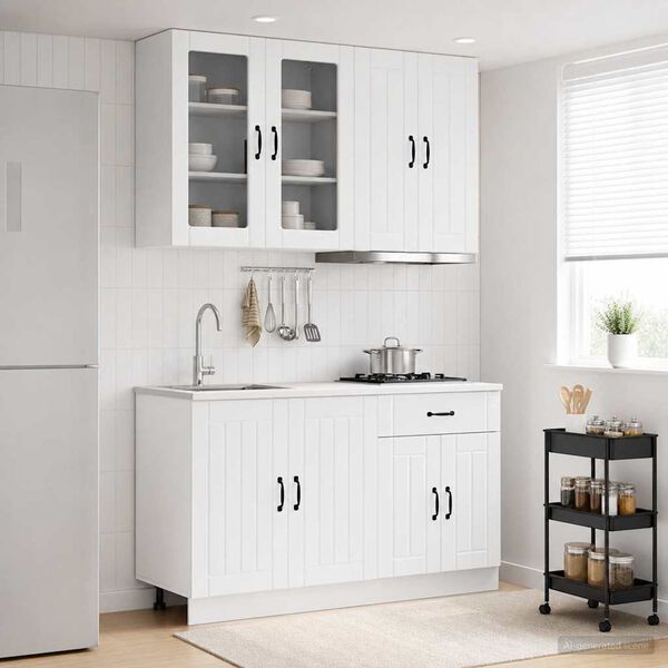 N&auml;ytet&auml;&auml;n tuotekuva 2 / 9