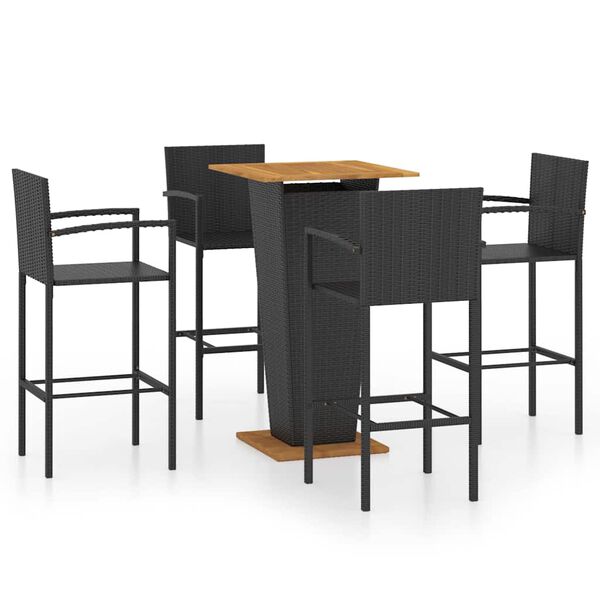 N&auml;ytet&auml;&auml;n tuotekuva 1 / 8