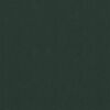 vidaXL Parvekkeen suoja tummanvihreä 90x500 cm Oxford kangas