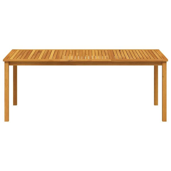 N&auml;ytet&auml;&auml;n tuotekuva 3 / 10