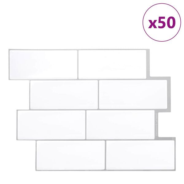 N&auml;ytet&auml;&auml;n tuotekuva 2 / 10