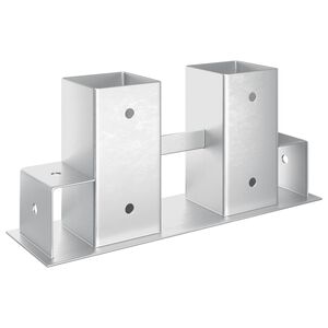 Polttopuiden Pinoamisapuv&auml;line 12 pcs Hopea 34 x 10 x 15 cm Ter&auml;s