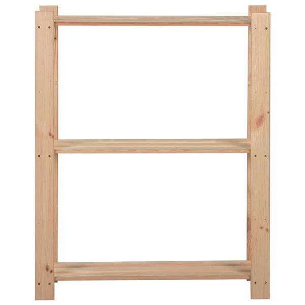 N&auml;ytet&auml;&auml;n tuotekuva 2 / 7