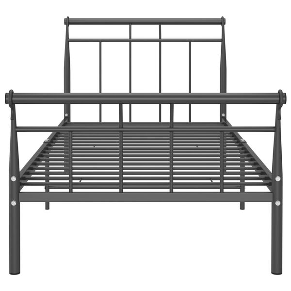 N&auml;ytet&auml;&auml;n tuotekuva 4 / 6