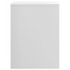 Tuotteen pikkukuva 6 / 7