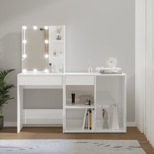 N&auml;ytet&auml;&auml;n tuotekuva 2 / 19