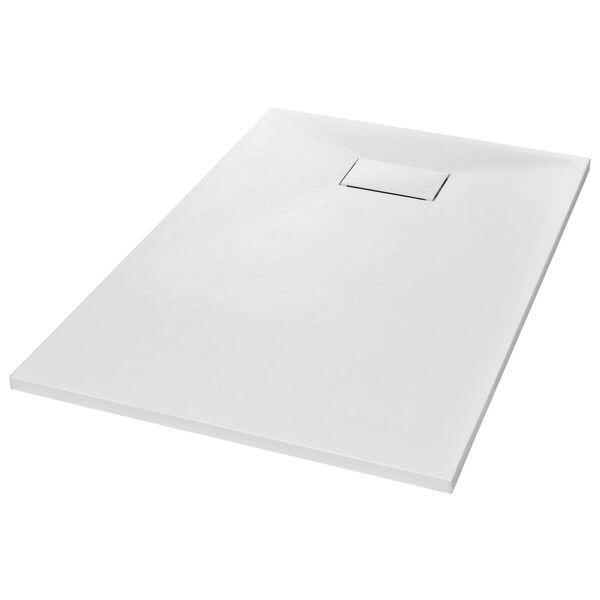 N&auml;ytet&auml;&auml;n tuotekuva 1 / 6