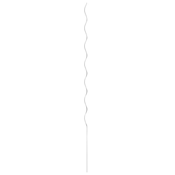 N&auml;ytet&auml;&auml;n tuotekuva 2 / 9