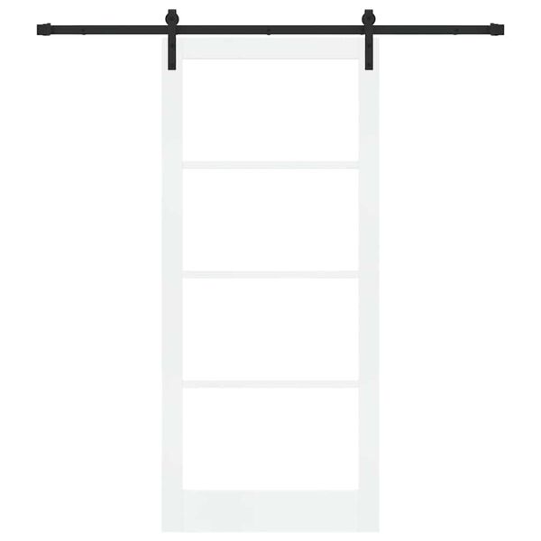N&auml;ytet&auml;&auml;n tuotekuva 4 / 11