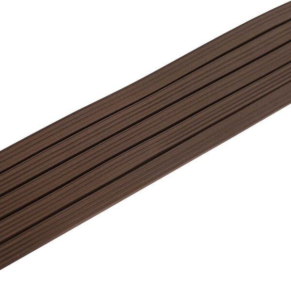 N&auml;ytet&auml;&auml;n tuotekuva 3 / 7
