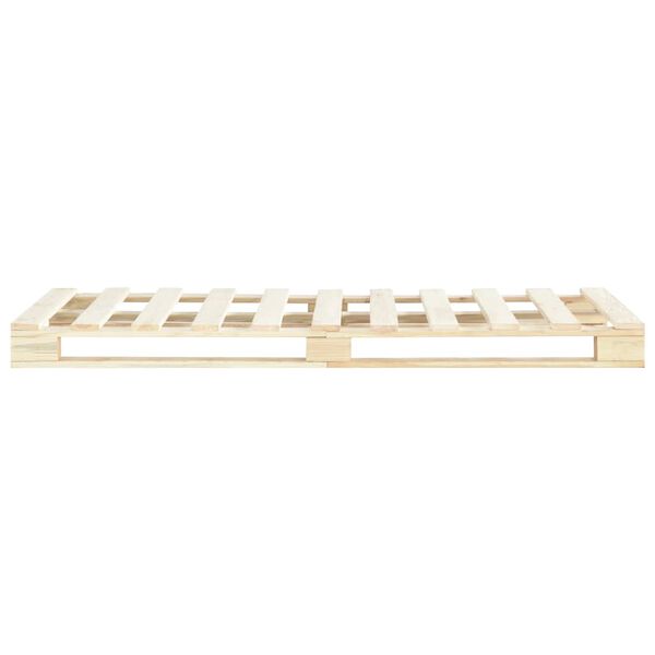 N&auml;ytet&auml;&auml;n tuotekuva 4 / 6