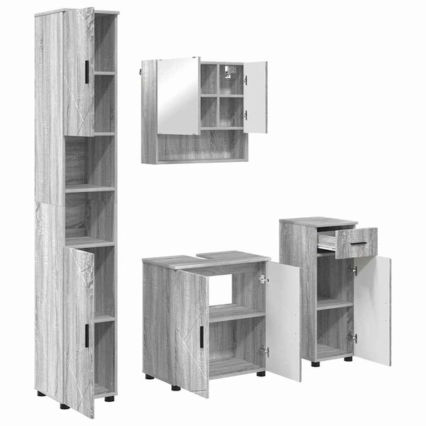 N&auml;ytet&auml;&auml;n tuotekuva 1 / 18